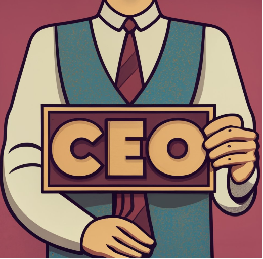 CEO培训的感受：CEO培训的重要性和推荐理由