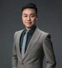 如何做出成功的营销策略?——傅志军龙行营销课程推荐 如何做出成功的营销策略?——傅志军龙行营销课程推荐