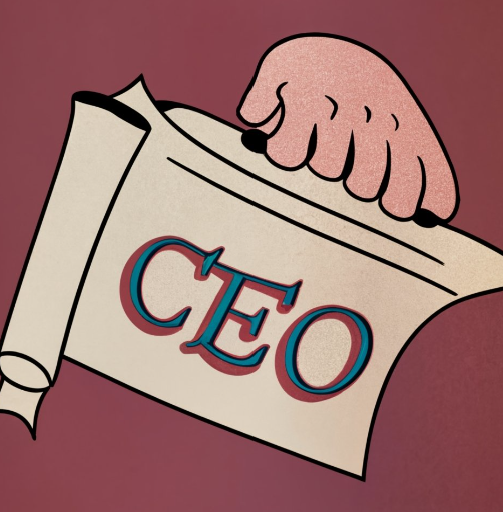 如何让中高层管理者成为优秀的领导者? 如何让中高层管理者成为优秀的领导者?