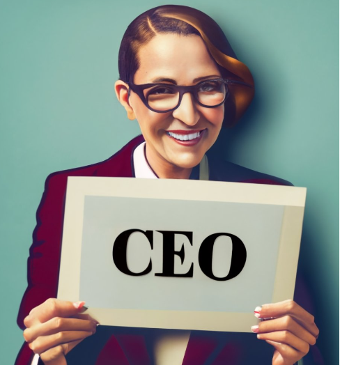 中层管理提升培训