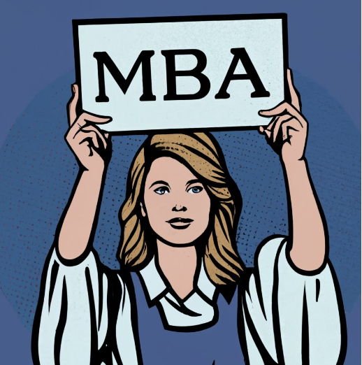 中高层人员的晋升培训 中高层人员的晋升培训