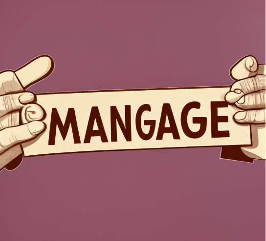 经理培训内容有哪些