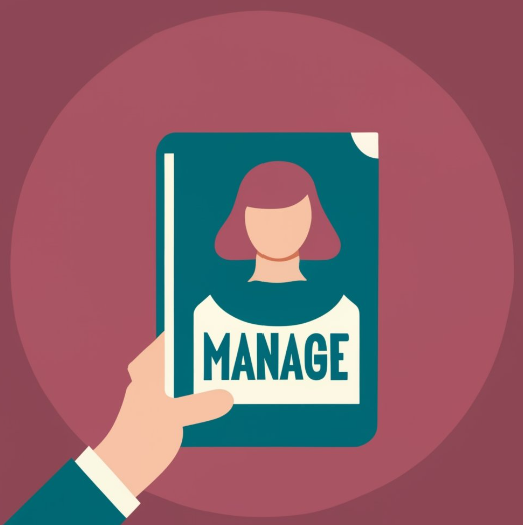 经理的培训内容怎么写好 经理的培训内容怎么写好