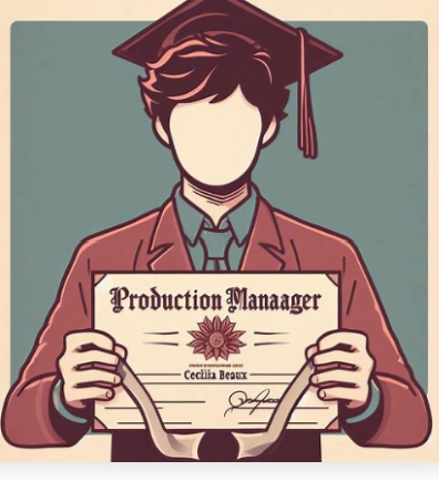 生产主管需要培训的课程 生产主管需要培训的课程