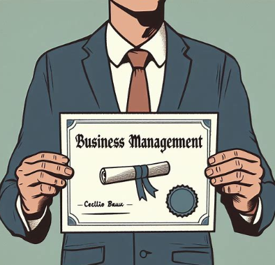 律师宋俊生课程:股权、法律风险、企业股权激励 律师宋俊生课程:股权、法律风险、企业股权激励