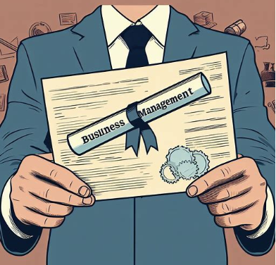 宋俊生股权设计 宋俊生股权设计