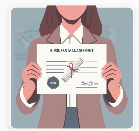 宋俊生股权设计与商业模式*股权设计与商业模式:解决企业发展难题 宋俊生股权设计与商业模式*股权设计与商业模式:解决企业发展难题