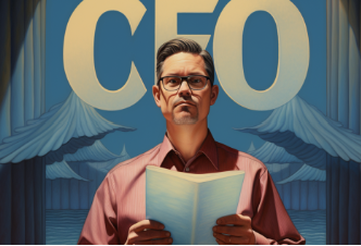 叶建平财税课程:打造你的财税管理专业技能 叶建平财税课程:打造你的财税管理专业技能