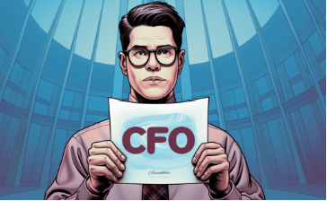 叶建平课程心得:税务筹划课程推荐 叶建平课程心得:税务筹划课程推荐