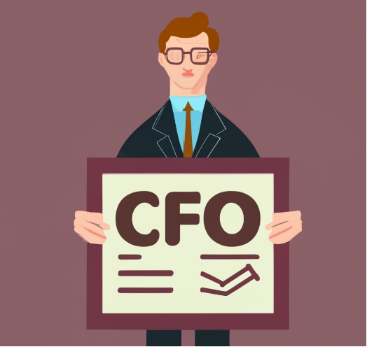 曾任伟博商:成为成功企业家的必备课程 曾任伟博商:成为成功企业家的必备课程