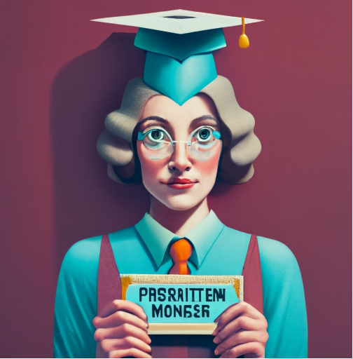 深圳博商学院曾任伟: 如何提升新消费时代的品牌忠诚度? 深圳博商学院曾任伟: 如何提升新消费时代的品牌忠诚度?