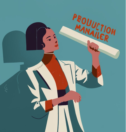 曾任伟商业模式22讲:商业模式22讲:打造成功企业的关键 曾任伟商业模式22讲:商业模式22讲:打造成功企业的关键