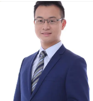 吕定杰财税宝典——学习财税从未如此简单 吕定杰财税宝典——学习财税从未如此简单