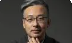 魏家东《超级增长》课程推荐 魏家东《超级增长》课程推荐