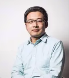 魏家东品牌营销《借势》 魏家东品牌营销《借势》