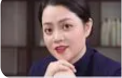 陈颖财税课程 - 为什么你应该学习这门课程