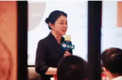 陈颖财税是哪个商学院? 陈颖财税是哪个商学院?