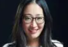 王静秋 运营：如何斩获一线互联网产品或运营Offer