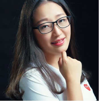 王静秋私域商业