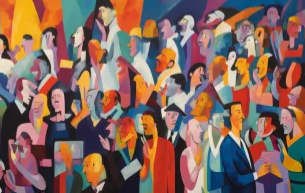 可靠的哈工大总裁班