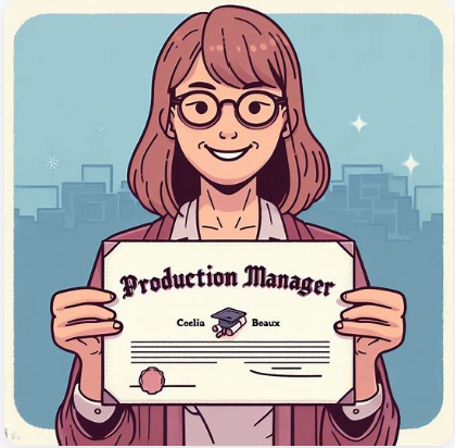 权威的精湛的哈工大总裁班学费