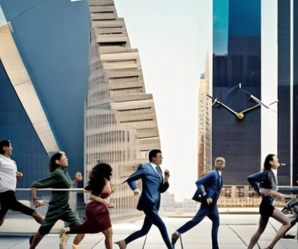 哈工大总裁班是什么 哈工大总裁班是什么