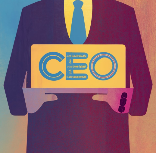 哈工大(深圳)科技创新与智能制造企业家研修班,打造新时代智能制造行业领军者 哈工大(深圳)科技创新与智能制造企业家研修班,打造新时代智能制造行业领军者