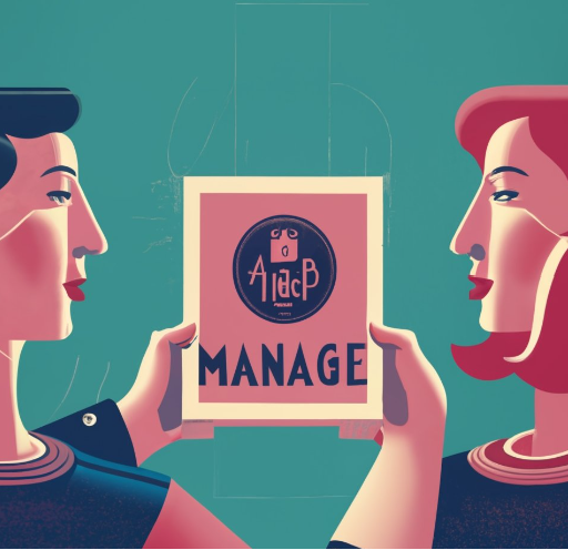 哈工大深圳研修班:引领智能制造,助力企业发展 哈工大深圳研修班:引领智能制造,助力企业发展