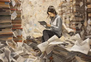 哈工大管理培训班,造就卓越企业领袖