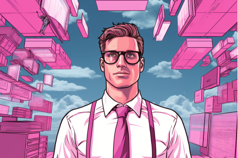 龙行营销：总裁营销战略课程推荐理由