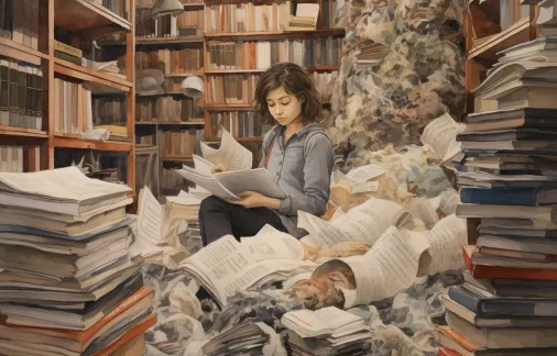 龙行营销课程：打造卓越营销策略，引领市场潮流