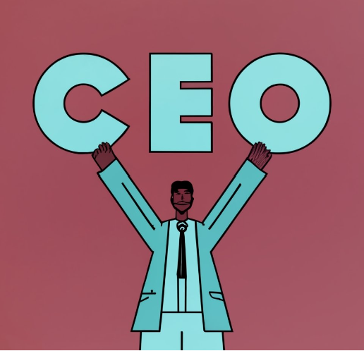 龙行营销培训会：提升企业营销能力和品牌推广