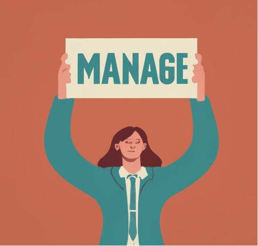 龙行营销策划：资源整合、定战略、立品牌、推爆品