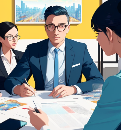 龙行营销高管特训营，推荐理由和课程内容