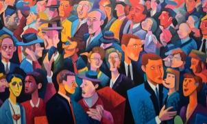 龙行营销策划方案