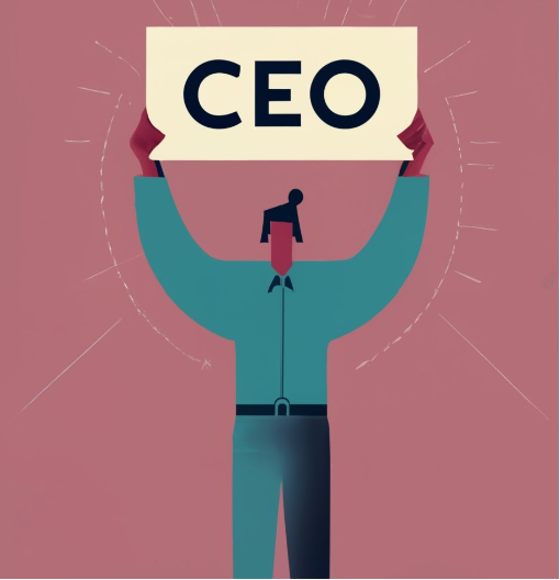 龙行营销报名费、课程内容和推荐理由