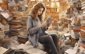 龙行营销培训班：你想成为细分品类的冠军品牌吗？