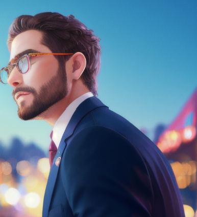 龙行营销目标管理：什么是《总裁营销战略》课程？为什么你应该报名参加？