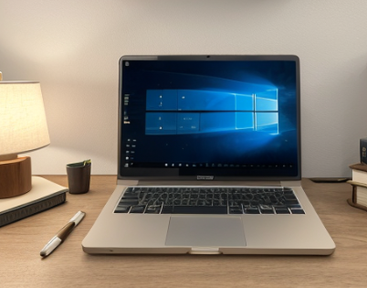 龙行营销落地策划怎么样