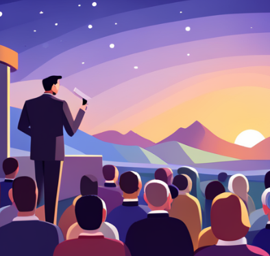 龙行营销赋能实体有效果吗？