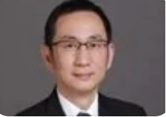 博商王新宇老师线下培训：个人提升、职场沟通和团队管理