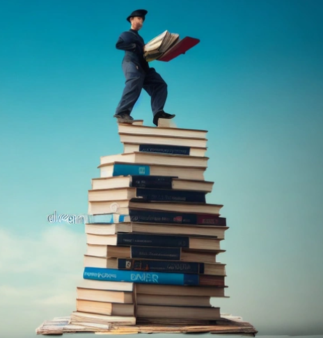 臧其超最新课程：企业管理系列课程和财务人员进阶必修课