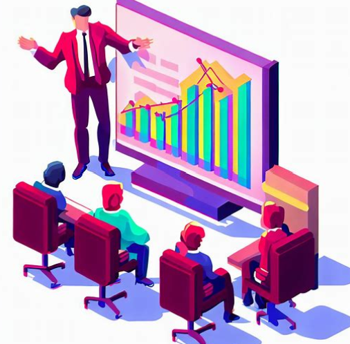 区域经济专题培训助推高质量发展 区域经济专题培训助推高质量发展