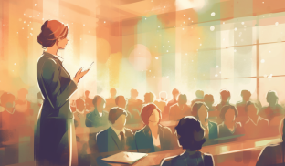 区域经济培训课程助动新机遇