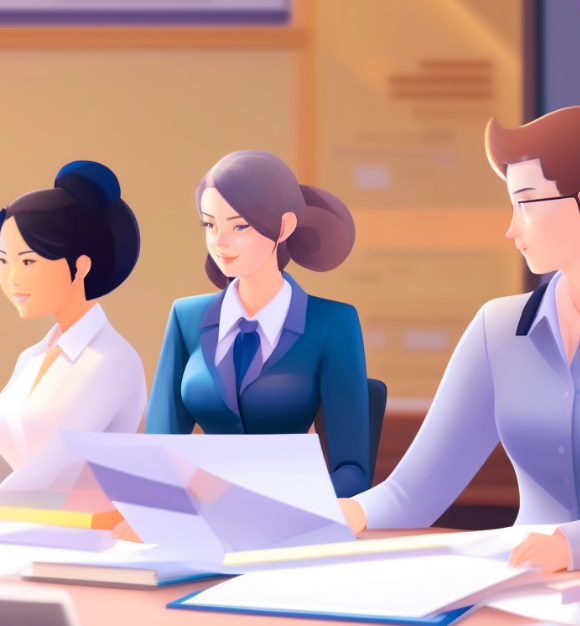 区域经济高质量发展培训助您超越突围 区域经济高质量发展培训助您超越突围