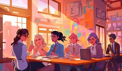 区域经济管理人员培训内容