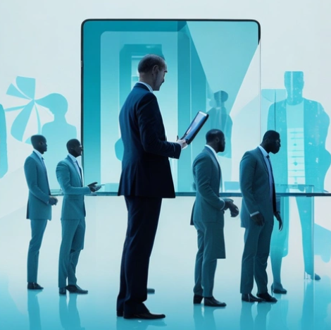 公司财务管理培训课程是什么？为什么要参加？