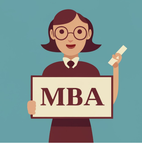 《企业财务管理培训课程介绍》