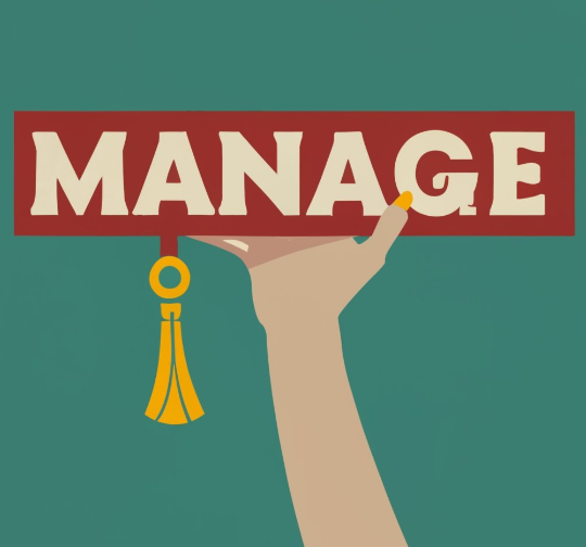 《深圳总裁班培训课程》