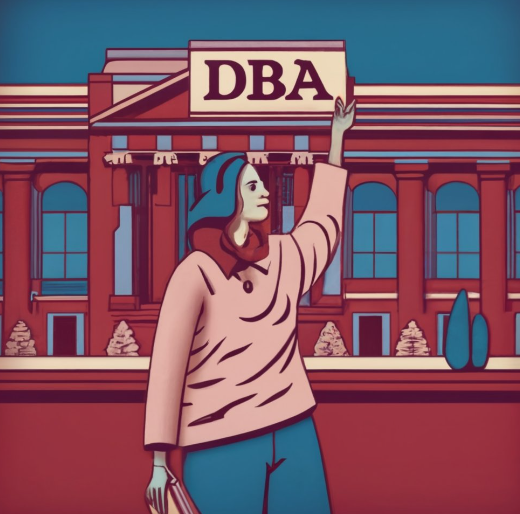 预科能不能读博士学位证书